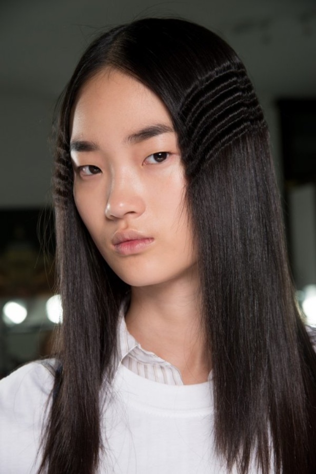 مجموعة فيونيت لموسم ربيع وصيف 2018