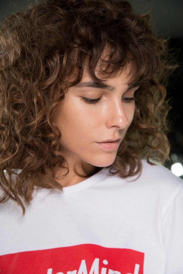 مجموعة فيونيت لموسم ربيع وصيف 2018