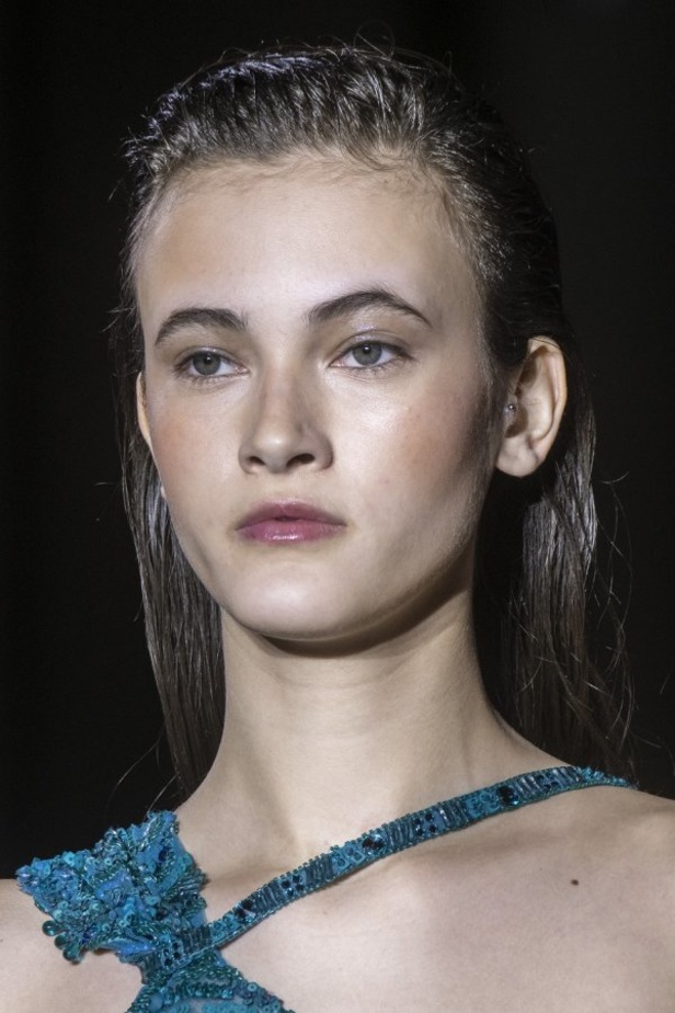 مجموعة زهير مراد للهوت كوتور لموسم ربيع وصيف 2019