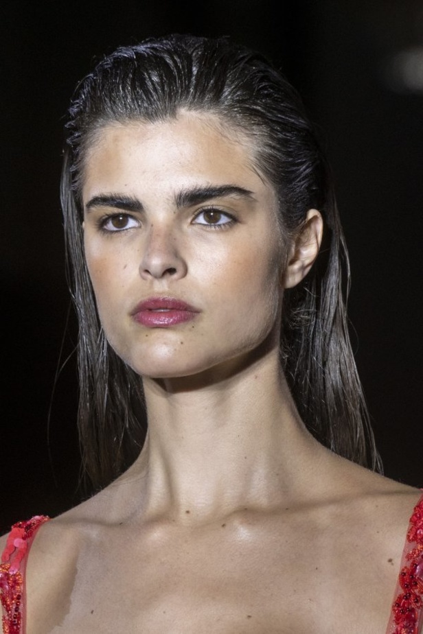 مجموعة زهير مراد للهوت كوتور لموسم ربيع وصيف 2019