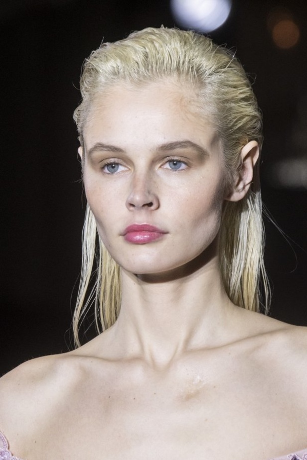 مجموعة زهير مراد للهوت كوتور لموسم ربيع وصيف 2019