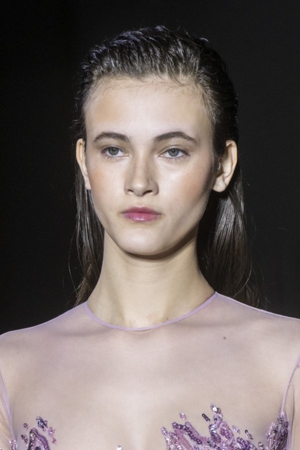 مجموعة زهير مراد للهوت كوتور لموسم ربيع وصيف 2019