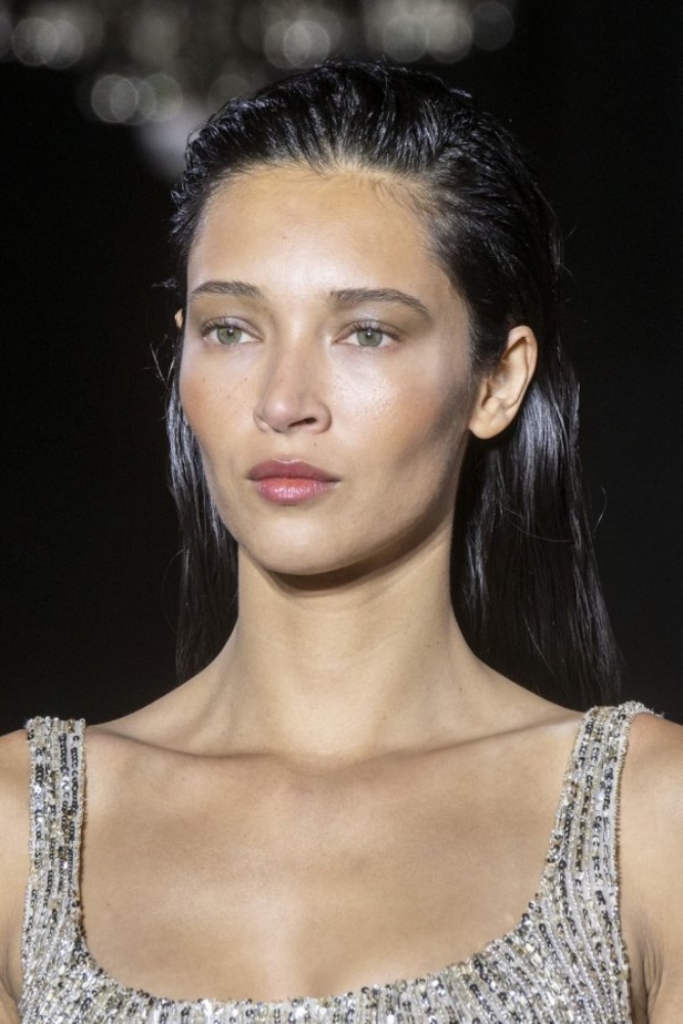 مجموعة زهير مراد للهوت كوتور لموسم ربيع وصيف 2019