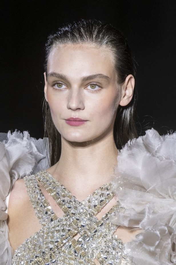 مجموعة زهير مراد للهوت كوتور لموسم ربيع وصيف 2019