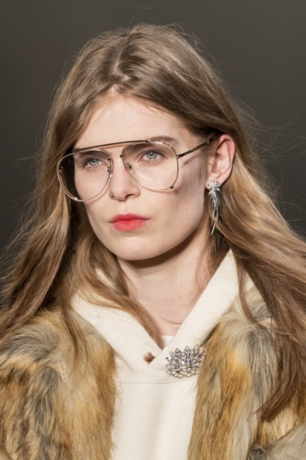 مجموعة Zadig & Voltaire للألبسة الجاهزة لخريف 2019