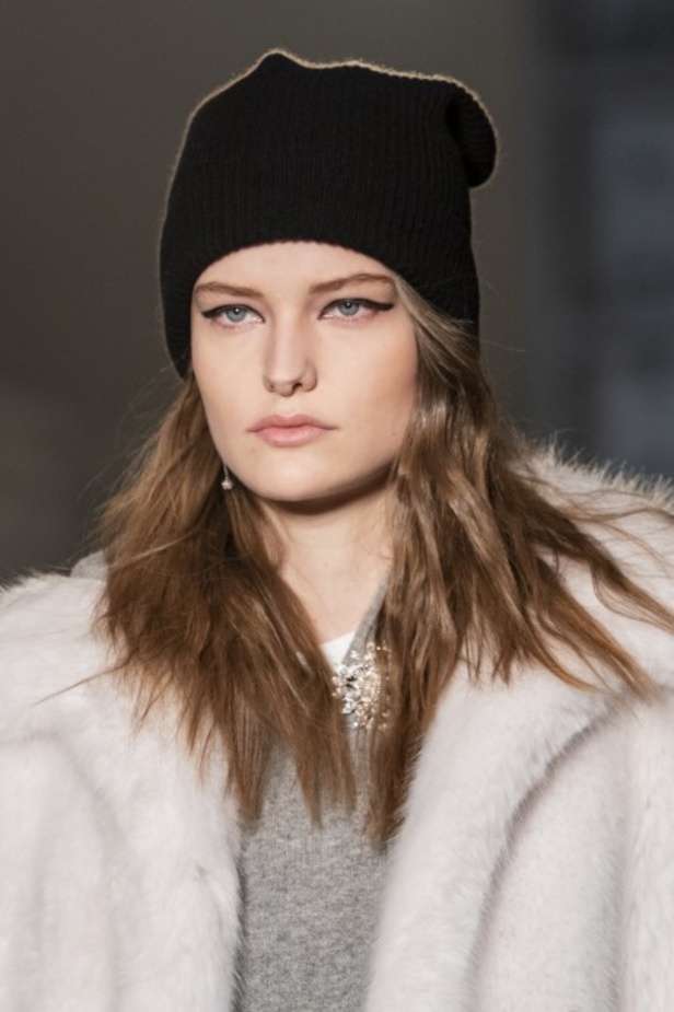 مجموعة Zadig & Voltaire للألبسة الجاهزة لخريف 2019