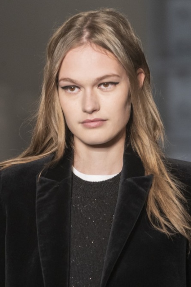 مجموعة Zadig & Voltaire للألبسة الجاهزة لخريف 2019