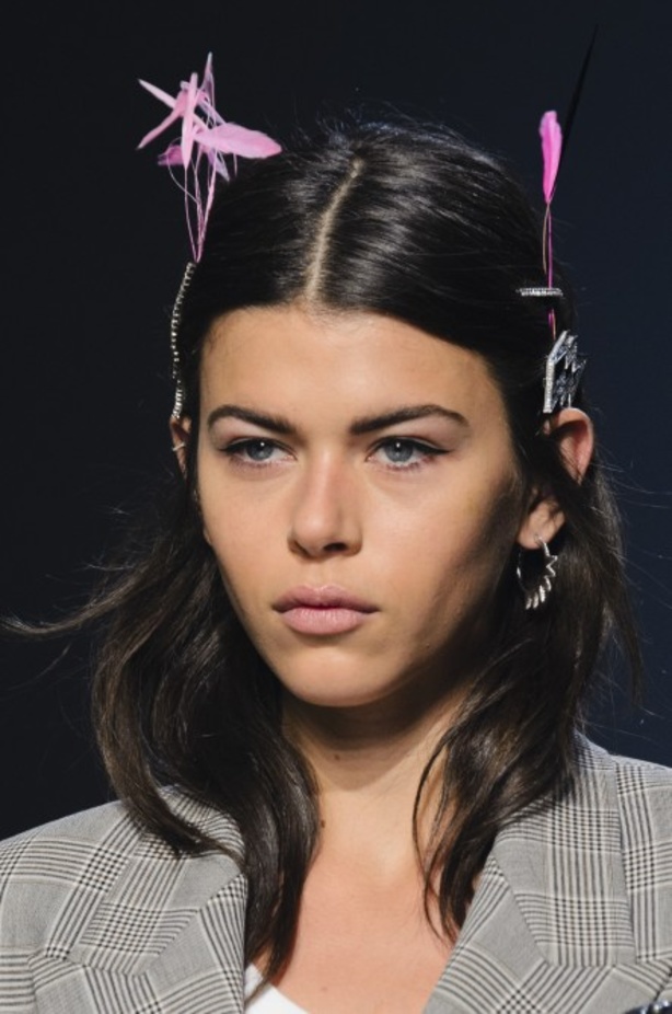 مجموعة Zadig & Voltaire  لخريف وشتاء 2018