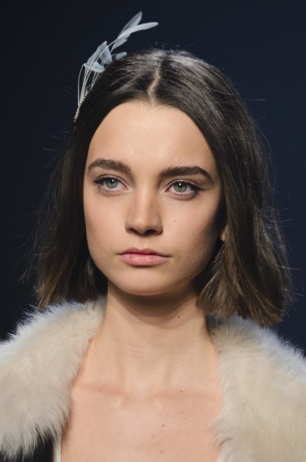 مجموعة Zadig & Voltaire  لخريف وشتاء 2018