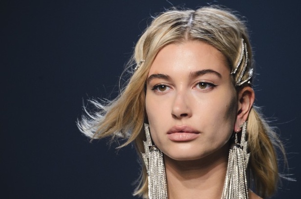 مجموعة Zadig & Voltaire  لخريف وشتاء 2018