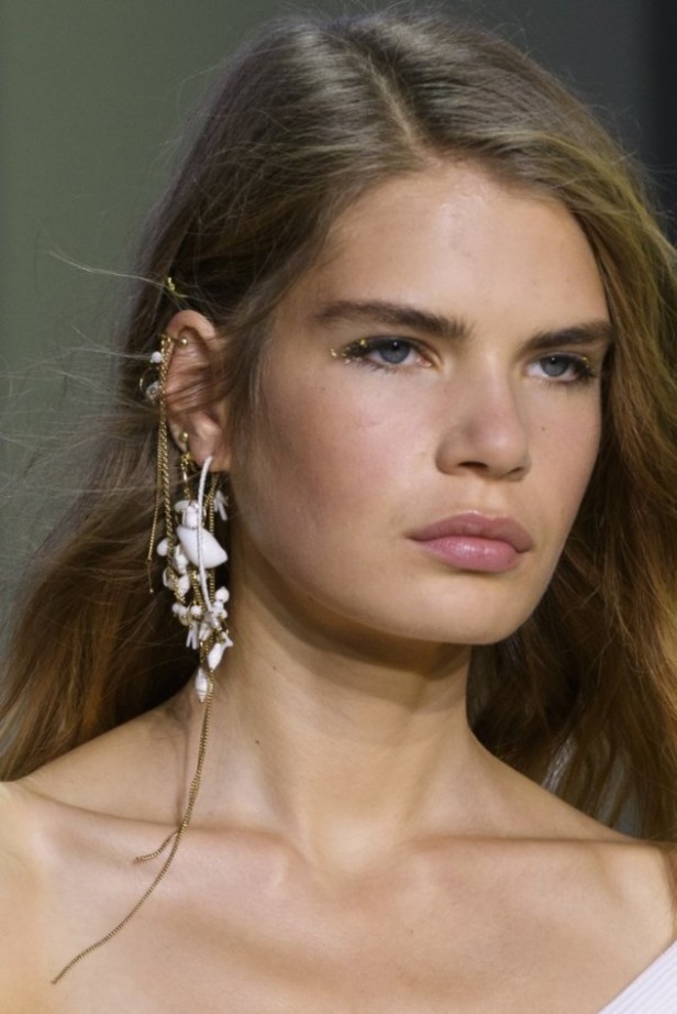 مجموعة Zimmermann لربيع وصيف 2018