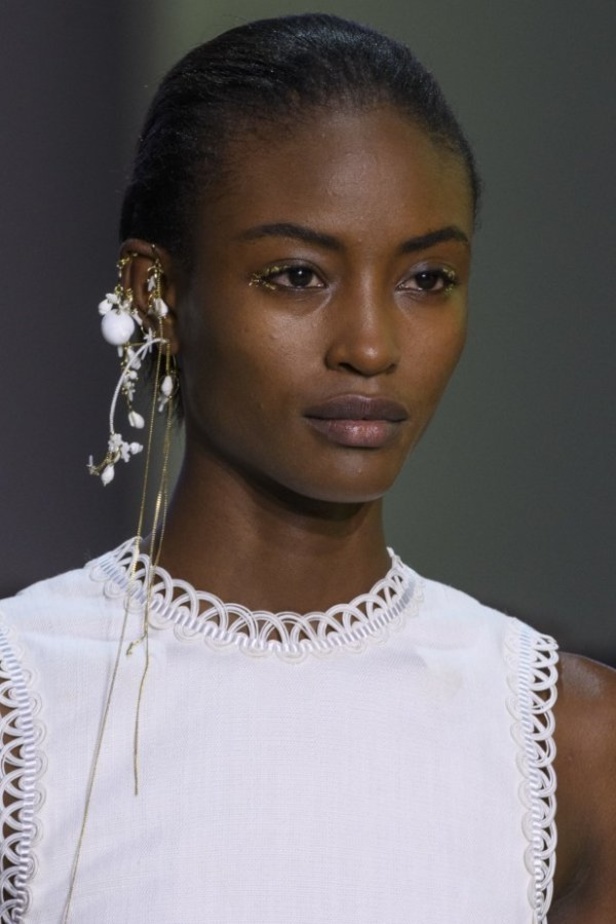 مجموعة Zimmermann لربيع وصيف 2018