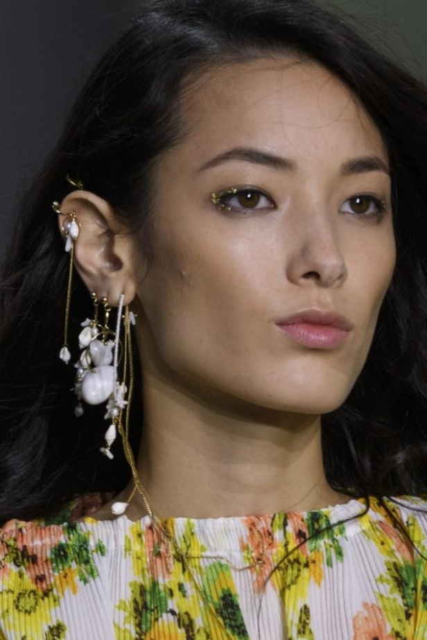 مجموعة Zimmermann لربيع وصيف 2018