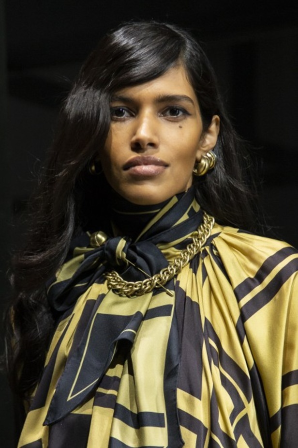 مجموعة Zimmermann للألبسة الجاهزة لموسم خريف 2019