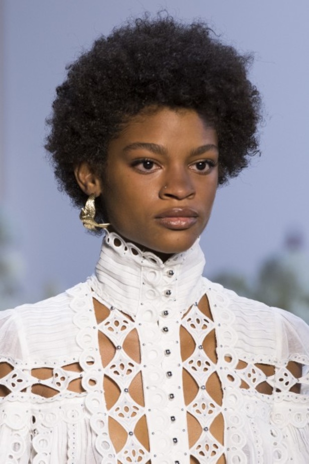 مجموعة زيمرمان لموسم ربيع وصيف 2019