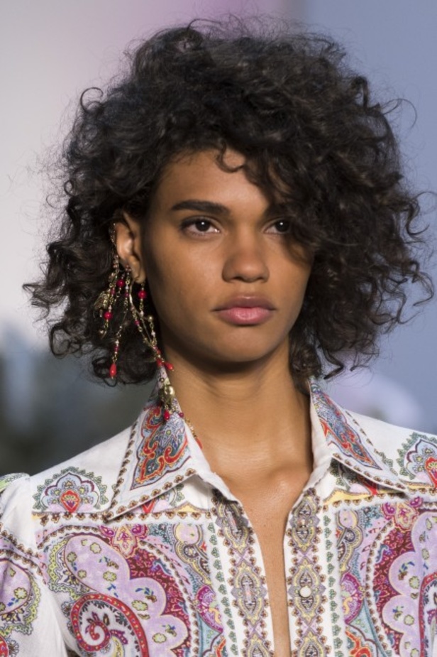 مجموعة زيمرمان لموسم ربيع وصيف 2019