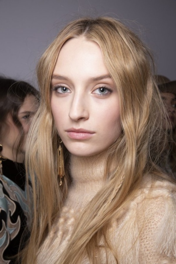 مجموعة ZIMMERMAN لخريف وشتاء 2020/2021 من نيويورك 