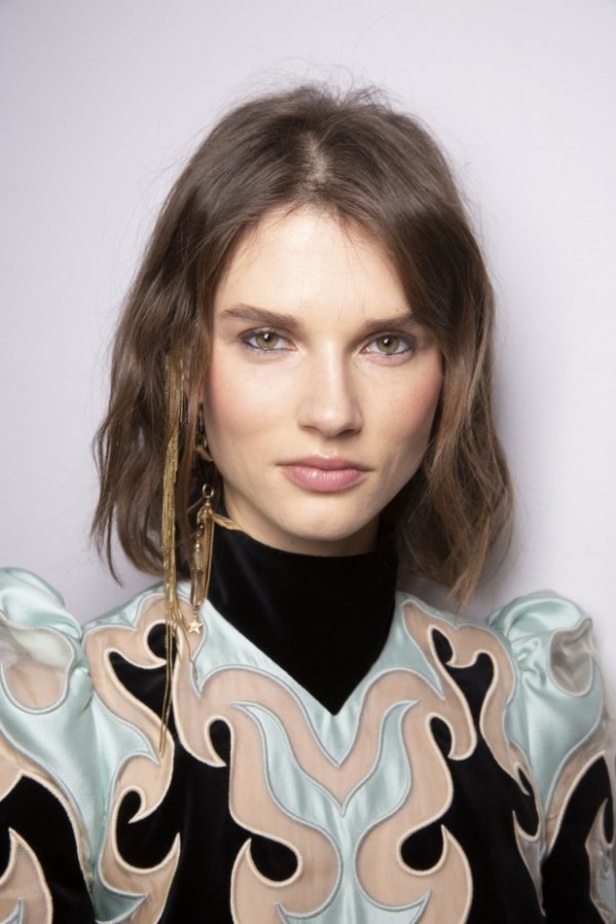 مجموعة ZIMMERMAN لخريف وشتاء 2020/2021 من نيويورك 