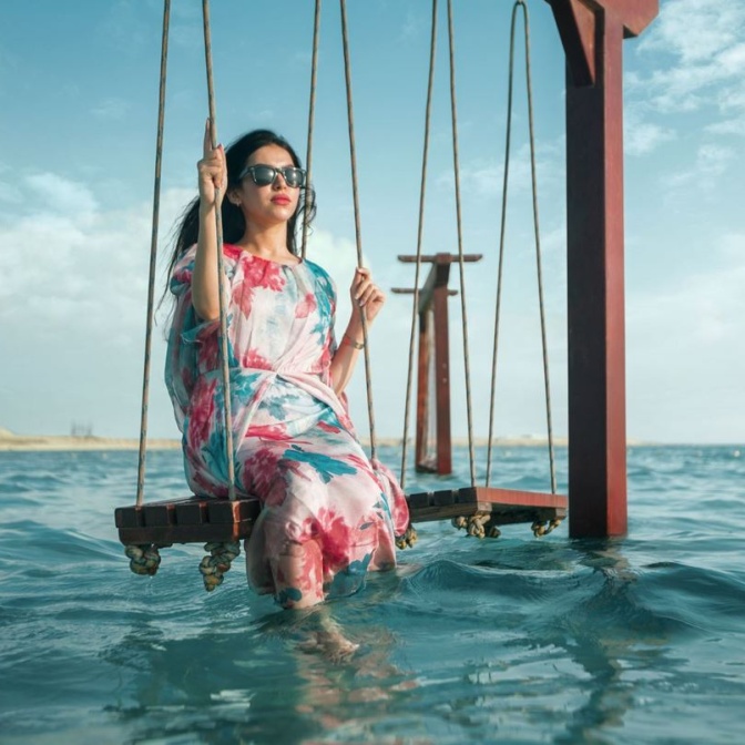 جولة فريدة مع نسمات البحر العليل.. إليك تجارب 10 مبتكرة في لؤلؤة الخليج العربي "الدمام"