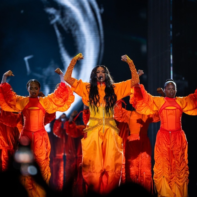 افتتاح موسم الرياض 2024-2025