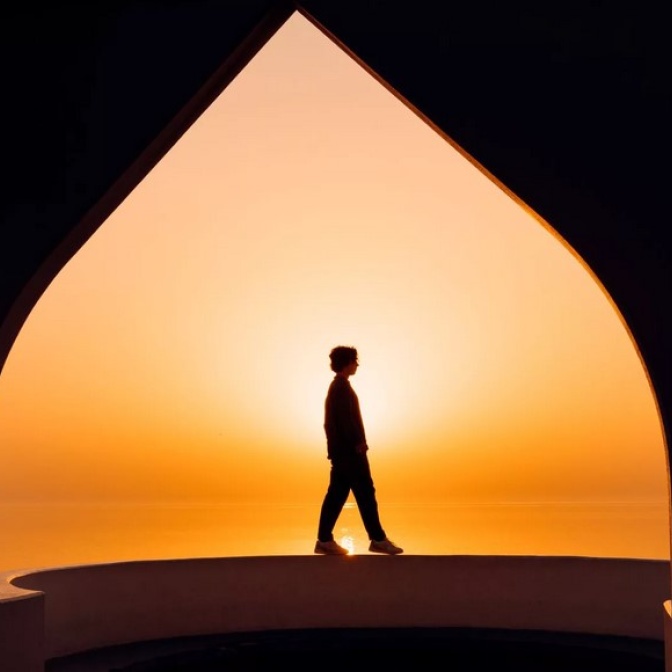 جولة بين الطبيعة الساحرة والثقافة الغنية.. إليكم ما يمكنكم فعله بنهاية الأسبوع في المنطقة الشرقية خلال موسم الشتاء