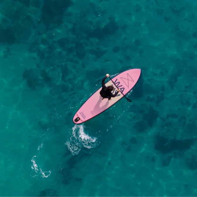 دليل شتاء السعودية: البحر الأحمر