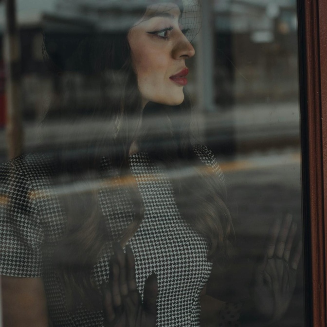 طاقتكِ لن تنفذّ أثناء تطوير ذاتكِ بهذه الطرق الفعّالة لتنمية وزيادة الدافعيّة لديكِ