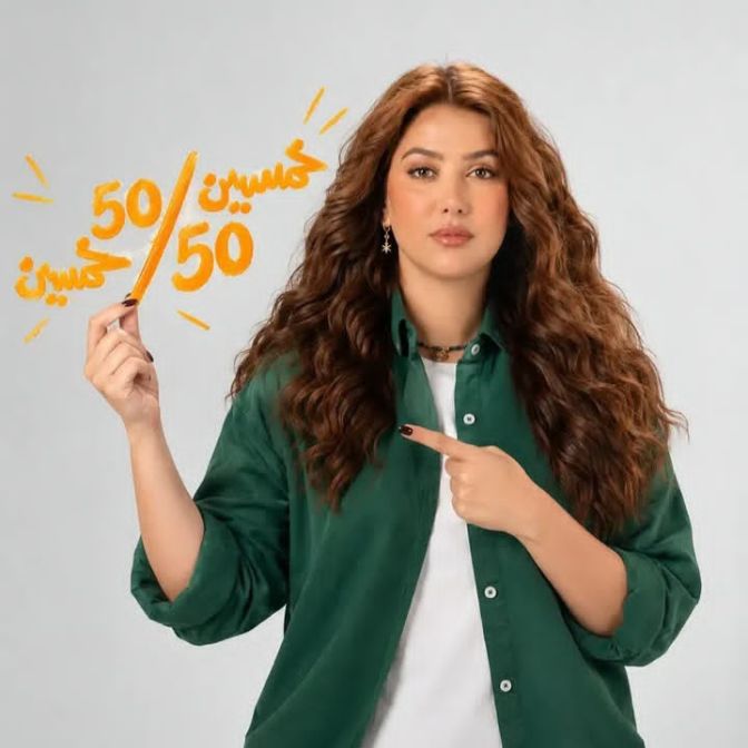 كنده علوش