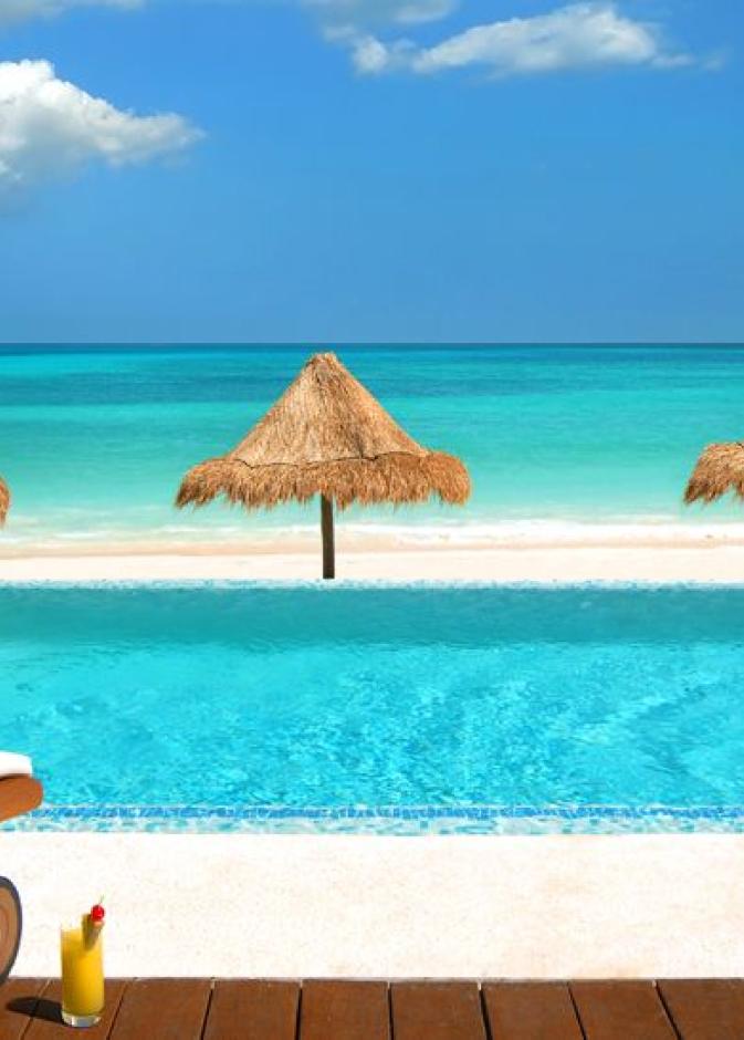 فندق و سبا Villagio Inn & Spa – الشكل الخارجي Villagio Inn & Spa - Exterior