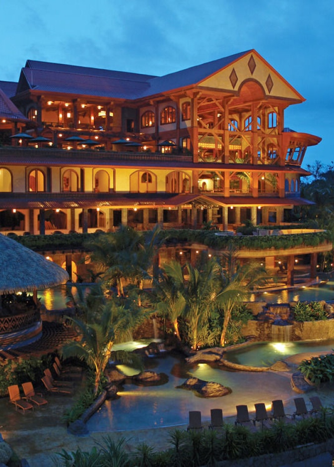 منتجع Outrigger Reef Waikiki Beach - إطلالة الشاطئ