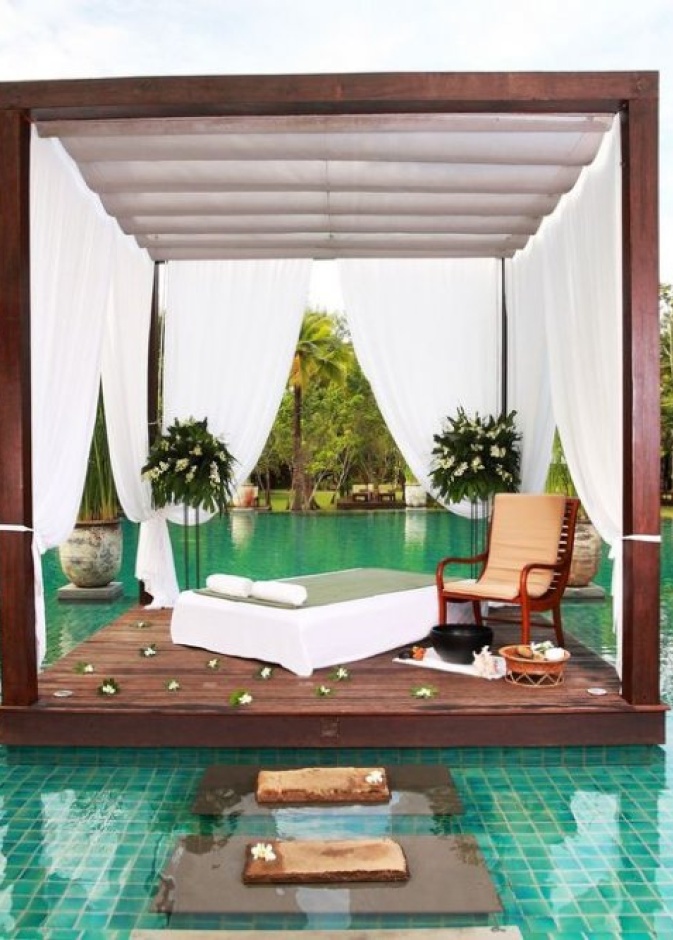 فندق The Sarojin – قاعة الحفلات The Sarojin - Event