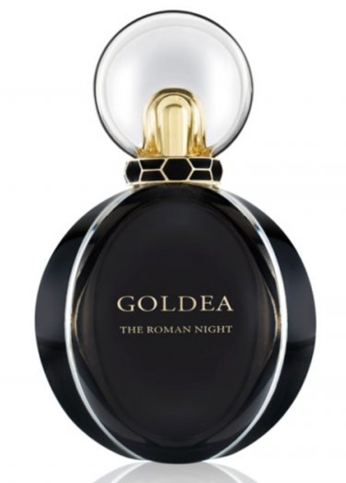 عطر تشانس من شاني