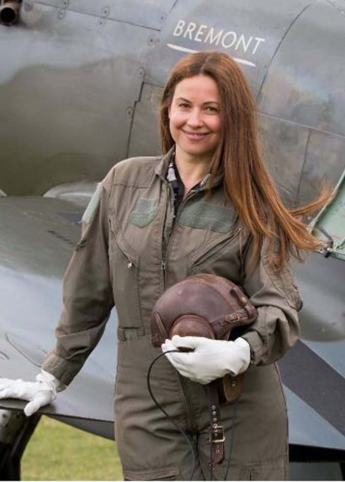 ريا ابي راشد 5