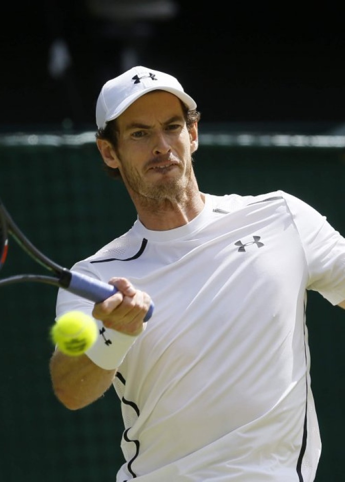 خروج ستانيسلاس فافرينكا