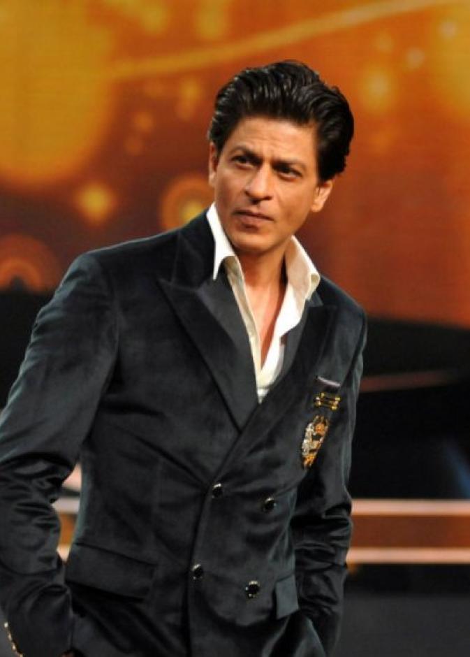 هل أصاب أبناء شاروخان الملل؟