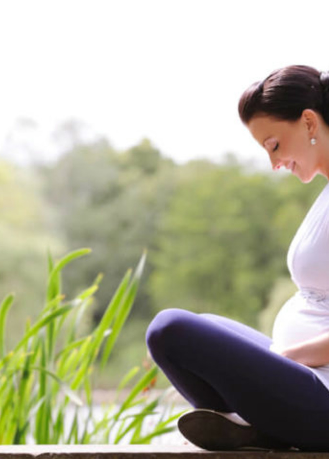 كيف أعرف نوع الجنين في البيت