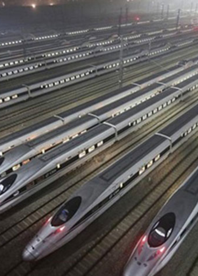 مكافأة مادية للعامل الشجاع