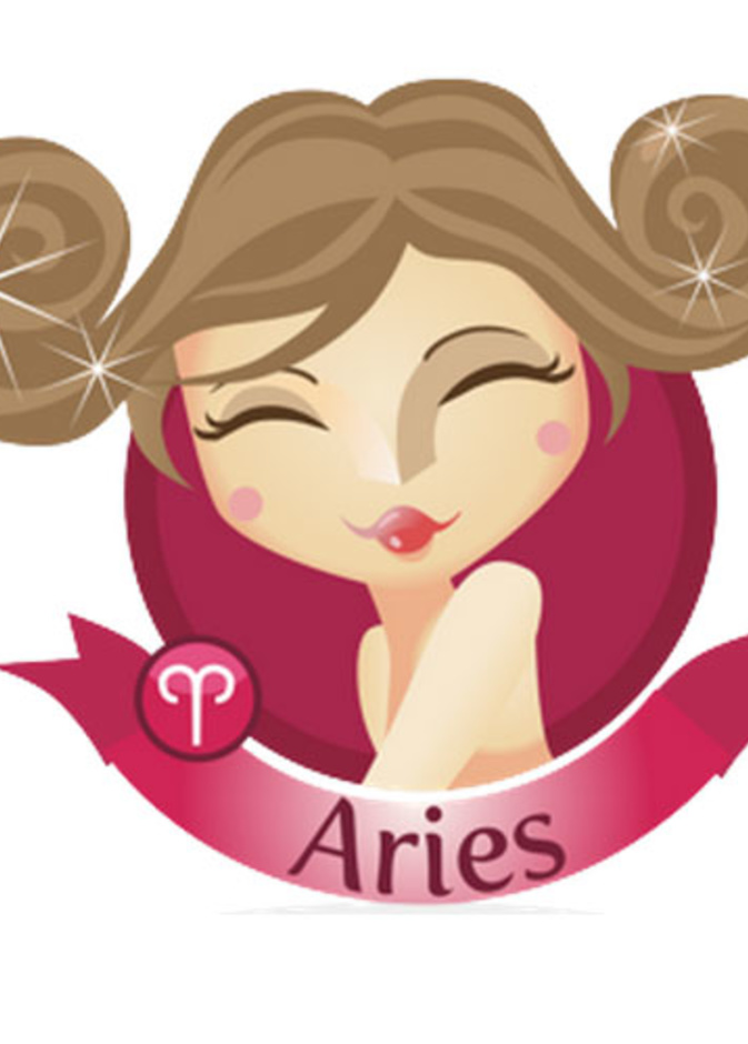 من ابرز مواصفات المرأة الحمل انها متفائلة، مبدعة وتسعى للكمال