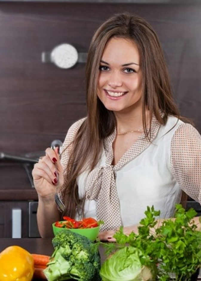 رجيم اتكنز المطور وماهي مراحله الاربعة