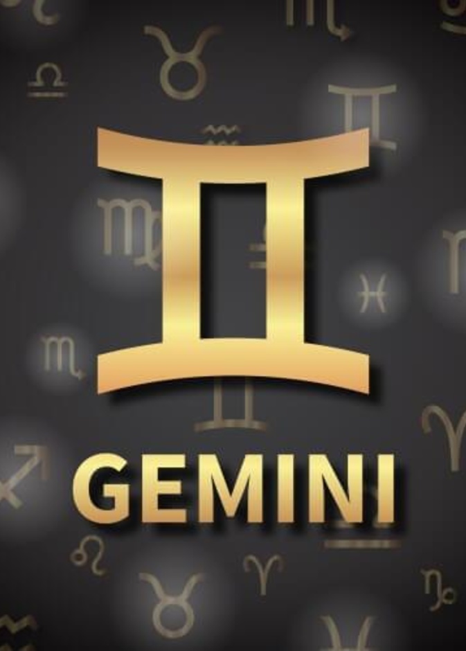 يشعر مواليد برج الجوزاء بانجذاب متبادل مع مواليد برج الاسد