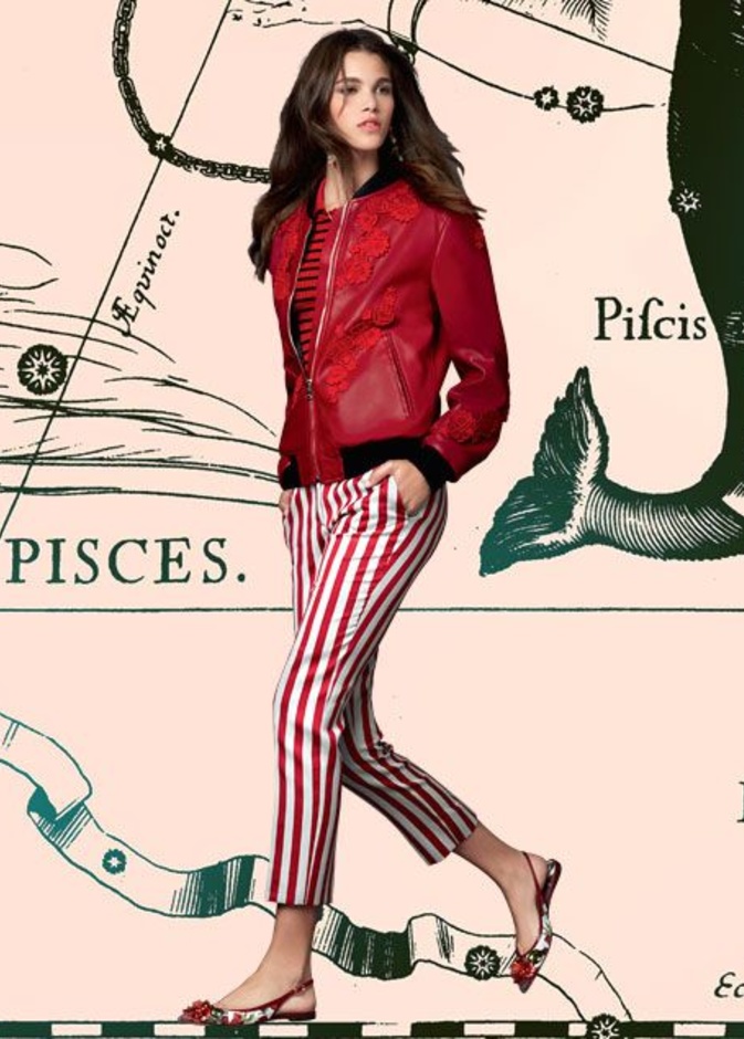 لدى اختيار هدية لمولود برج الحوت خذي بعين الاعتبار مواصفات شخصيته