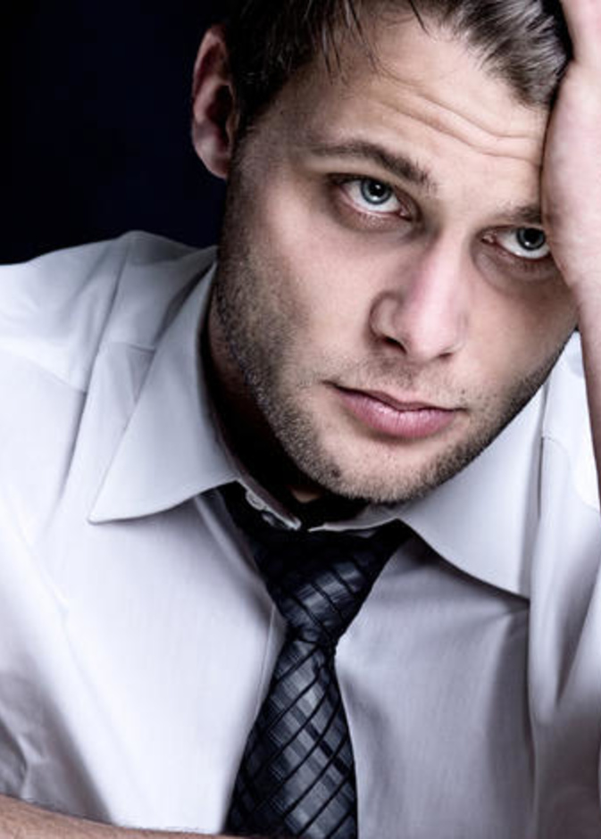 هناك ارتباط كبير ما بين الوحدة والإصابة بالزهايمر