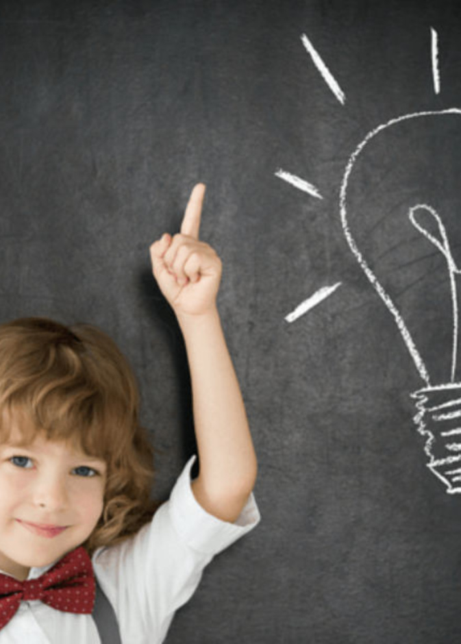 اهم اسئلة اختبار الذكاء للطفل عمر 10 سنوات 