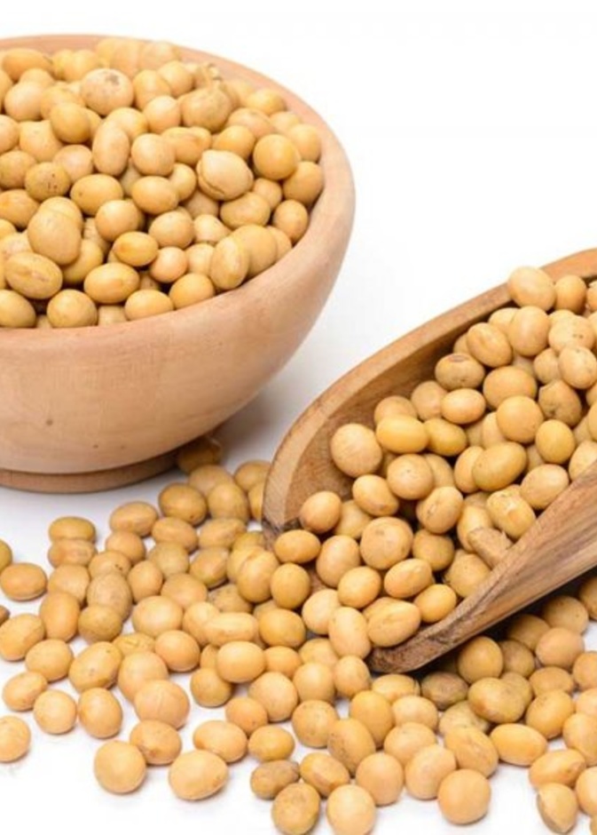 طرق التخلص من دهون الثدي عند الرجال