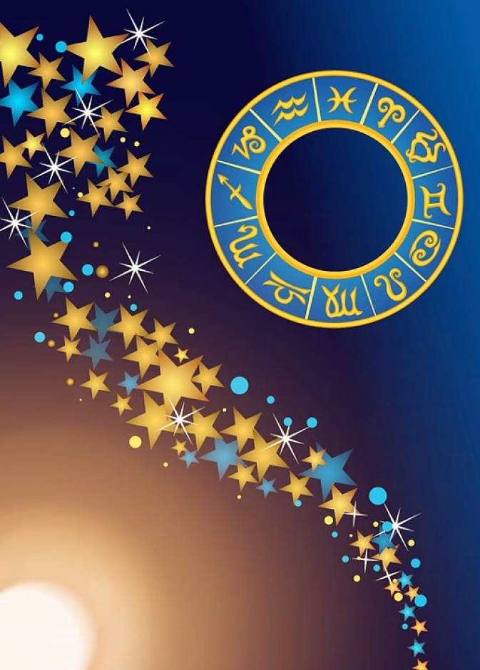 توقعات الابراج ليوم الاثنين 13 فبراير