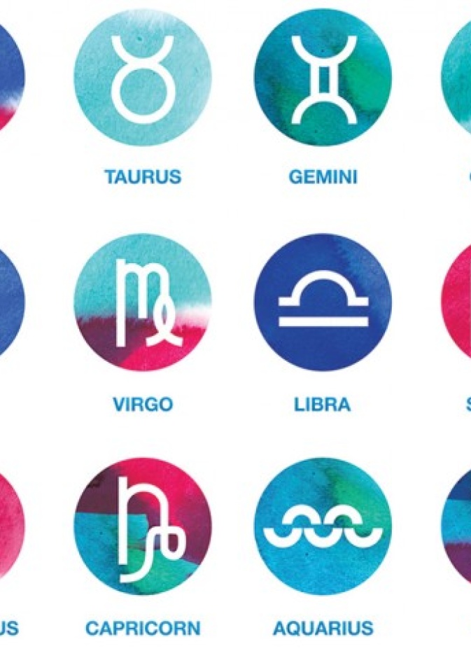توقعات الابراج ليوم الاحد 12 فبراير