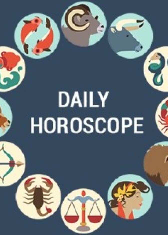 توقعات الابراج ليوم الاربعاء 1 فبراير