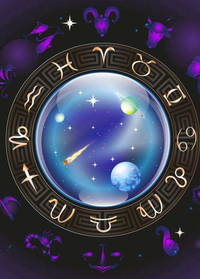 توقعات الابراج ليوم الخميس 2 فبرايرتوقعات الابراج ليوم الخميس 2 فبراير