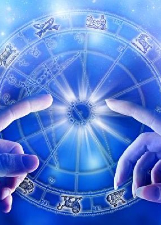 توقعات الابراج ليوم السبت 20 مايو.