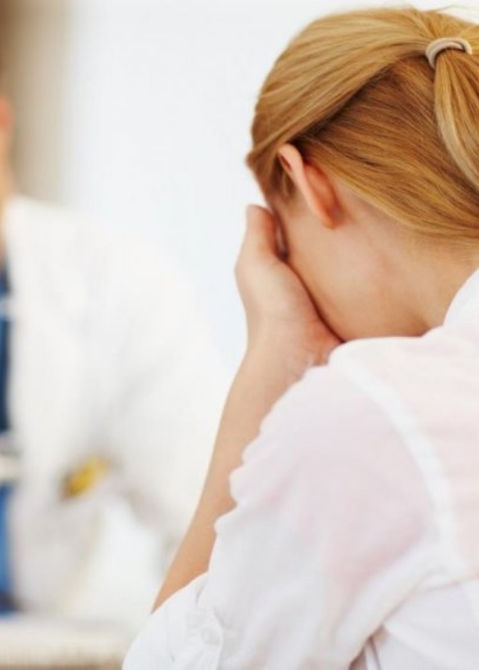 اعراض الاجهاض في الاسبوع الاول من الحمل بدون نزيف 